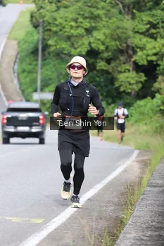 Runner Photo 2449386