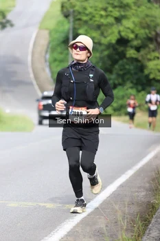 Runner Photo 2449400
