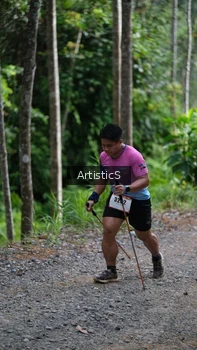 Runner Photo 2449596