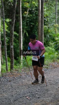 Runner Photo 2449597
