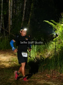 Runner Photo 2449636