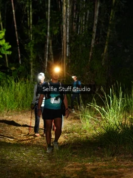 Runner Photo 2449662