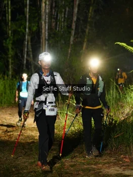 Runner Photo 2449676