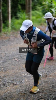 Runner Photo 2449694