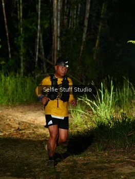 Runner Photo 2449704