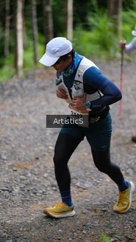 Runner Photo 2449712