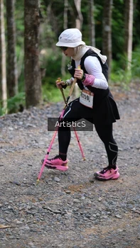 Runner Photo 2449724