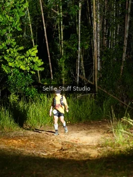 Runner Photo 2449737