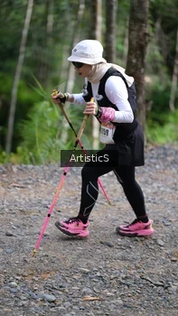 Runner Photo 2449739