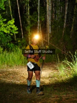 Runner Photo 2449741