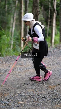 Runner Photo 2449742