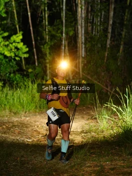 Runner Photo 2449746