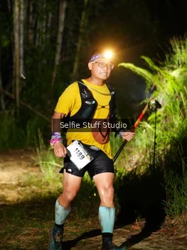 Runner Photo 2449756