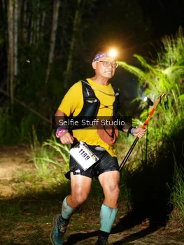 Runner Photo 2449760