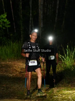 Runner Photo 2449762