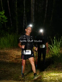Runner Photo 2449768