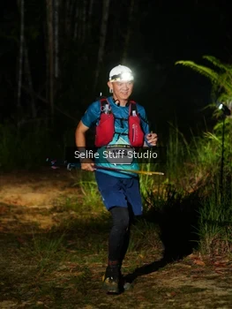 Runner Photo 2449772