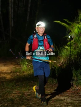 Runner Photo 2449779