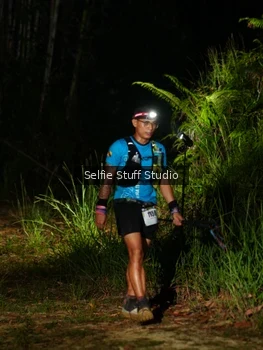 Runner Photo 2449781