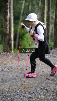 Runner Photo 2449782