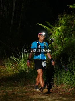Runner Photo 2449783