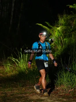 Runner Photo 2449787