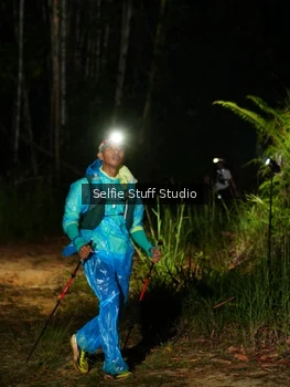 Runner Photo 2449799