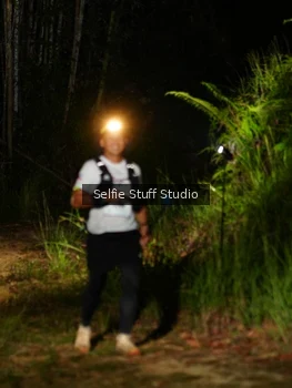 Runner Photo 2449803