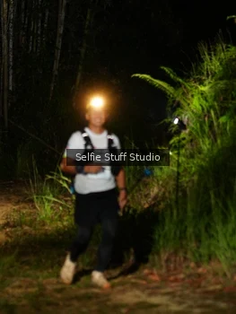 Runner Photo 2449806