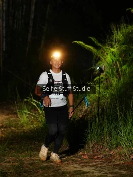 Runner Photo 2449810