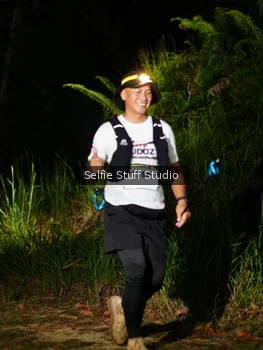 Runner Photo 2449818