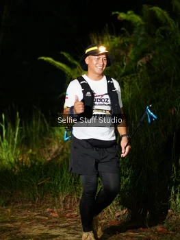 Runner Photo 2449822