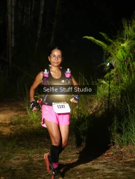 Runner Photo 2449825
