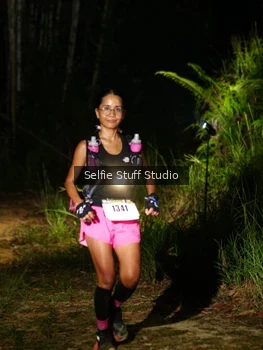 Runner Photo 2449829