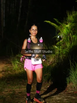 Runner Photo 2449832