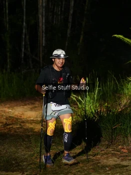 Runner Photo 2449849