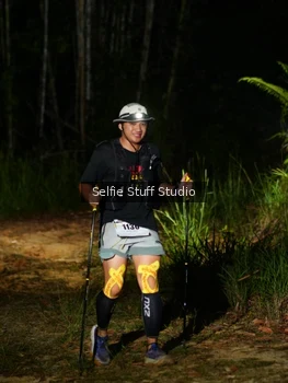 Runner Photo 2449852