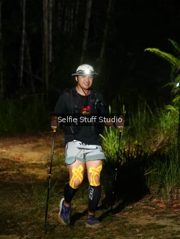 Runner Photo 2449856
