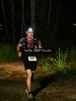 Runner Photo 2449863