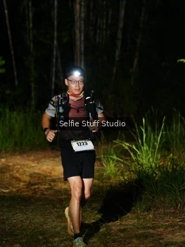 Runner Photo 2449866