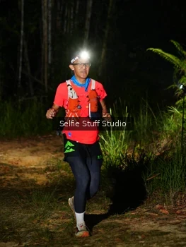 Runner Photo 2449867