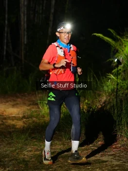 Runner Photo 2449876