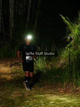 Runner Photo 2449881