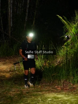 Runner Photo 2449884