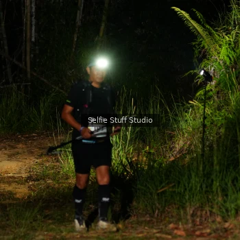 Runner Photo 2449886