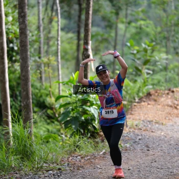 Runner Photo 2449899