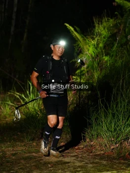 Runner Photo 2449900
