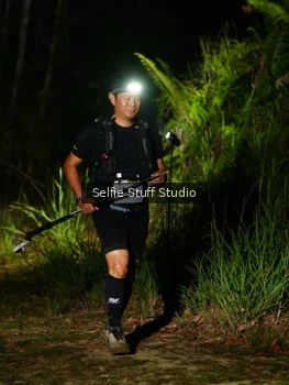 Runner Photo 2449904