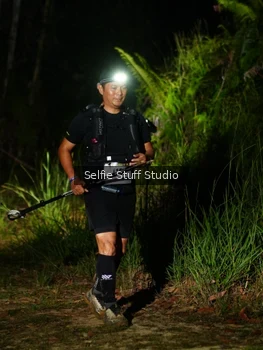 Runner Photo 2449909