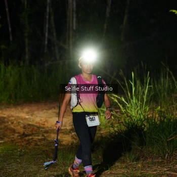 Runner Photo 2449913